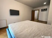 Pta Alba Iulia- Calea VItan- Dristor- InCIty Residence