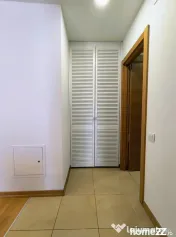 Pta Alba Iulia- Calea VItan- Dristor- InCIty Residence