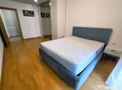 Pta Alba Iulia- Calea VItan- Dristor- InCIty Residence