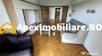 Apartament 3 camere de inchiriat Lacul Tei București | Apex