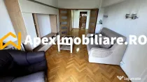 Apartament 3 camere de inchiriat Lacul Tei București | Apex