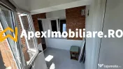 Apartament 3 camere de inchiriat Lacul Tei București | Apex