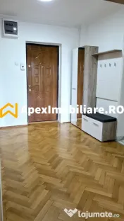 Apartament 3 camere de inchiriat Lacul Tei București | Apex