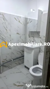 Apartament 3 camere de inchiriat Lacul Tei București | Apex
