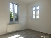 Casa 5 Camere Cismigiu Calea Victoriei Stirbei Voda 