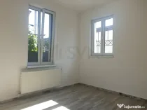 Casa 5 Camere Cismigiu Calea Victoriei Stirbei Voda