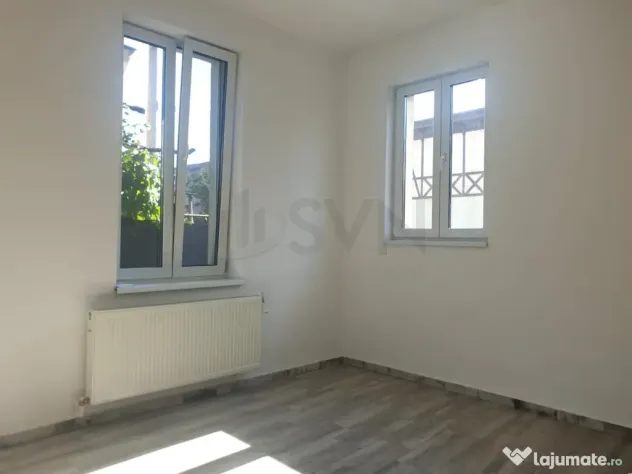 Casa 5 Camere Cismigiu Calea Victoriei Stirbei Voda