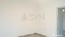 Casa 5 Camere Cismigiu Calea Victoriei Stirbei Voda