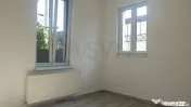 Casa 5 Camere Cismigiu Calea Victoriei Stirbei Voda
