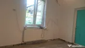 Casa 5 Camere Cismigiu Calea Victoriei Stirbei Voda 