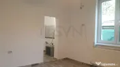Casa 5 Camere Cismigiu Calea Victoriei Stirbei Voda 