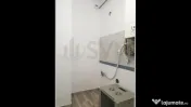 Casa 5 Camere Cismigiu Calea Victoriei Stirbei Voda 