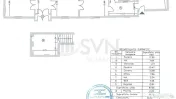 Casa 5 Camere Cismigiu Calea Victoriei Stirbei Voda