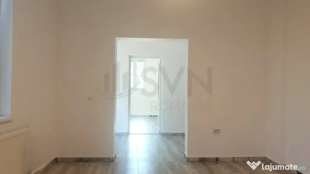 Casa 5 Camere Cismigiu Calea Victoriei Stirbei Voda