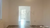 Casa 5 Camere Cismigiu Calea Victoriei Stirbei Voda 