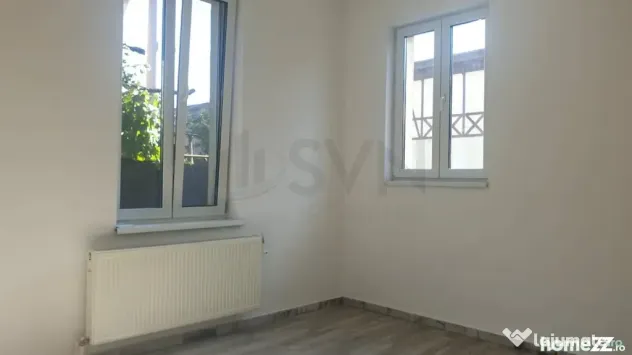 Casa 5 Camere Cismigiu Calea Victoriei Stirbei Voda