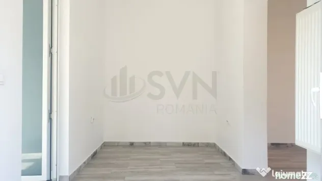 Casa 5 Camere Cismigiu Calea Victoriei Stirbei Voda