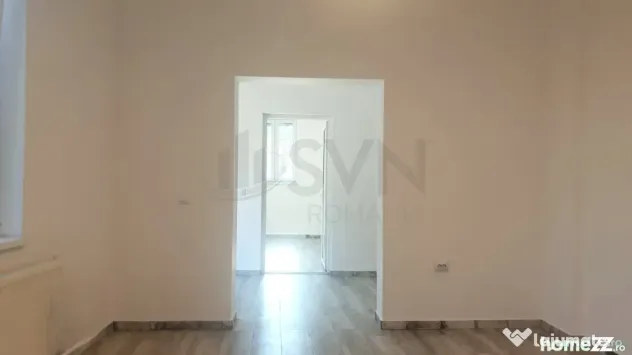 Casa 5 Camere Cismigiu Calea Victoriei Stirbei Voda