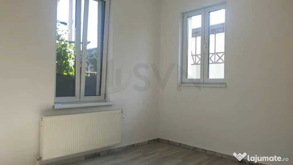Casa 5 Camere Cismigiu Calea Victoriei Stirbei Voda