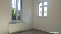 Casa 5 Camere Cismigiu Calea Victoriei Stirbei Voda