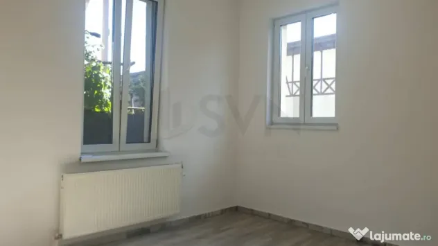 Casa 5 Camere Cismigiu Calea Victoriei Stirbei Voda