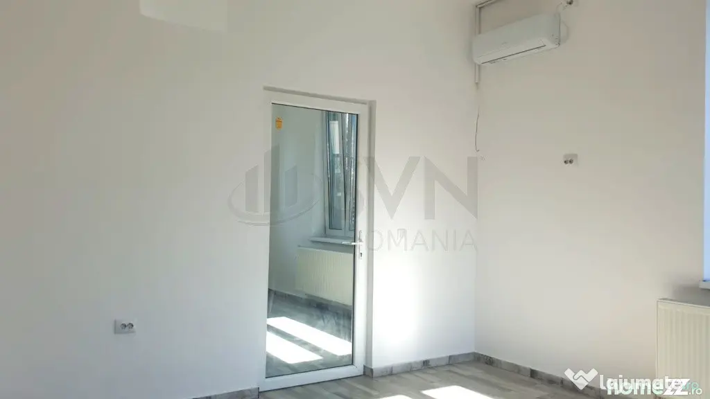 Casa 5 Camere Cismigiu Calea Victoriei Stirbei Voda