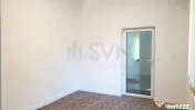 Casa 5 Camere Cismigiu Calea Victoriei Stirbei Voda