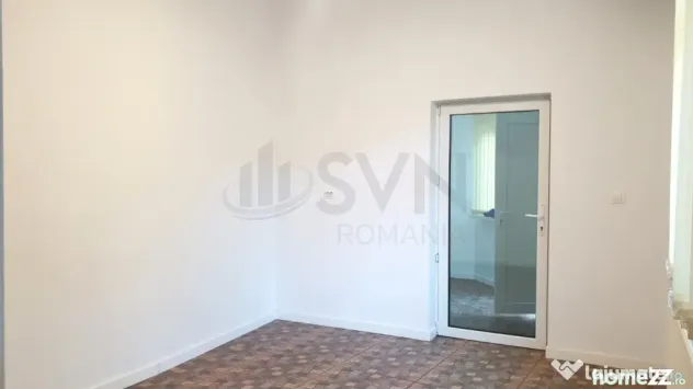 Casa 5 Camere Cismigiu Calea Victoriei Stirbei Voda
