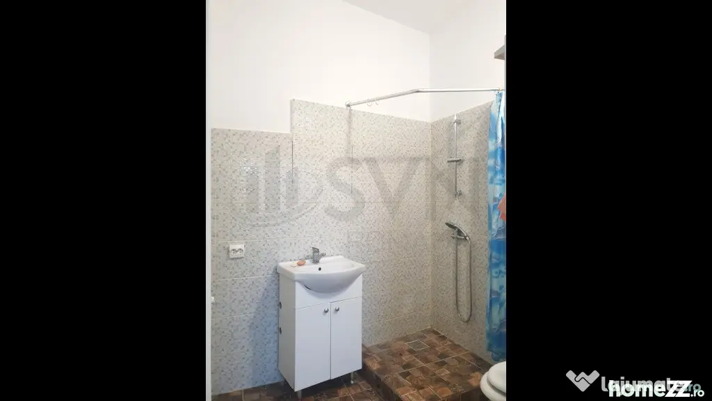 Casa 5 Camere Cismigiu Calea Victoriei Stirbei Voda