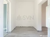 Casa 5 Camere Cismigiu Calea Victoriei Stirbei Voda 