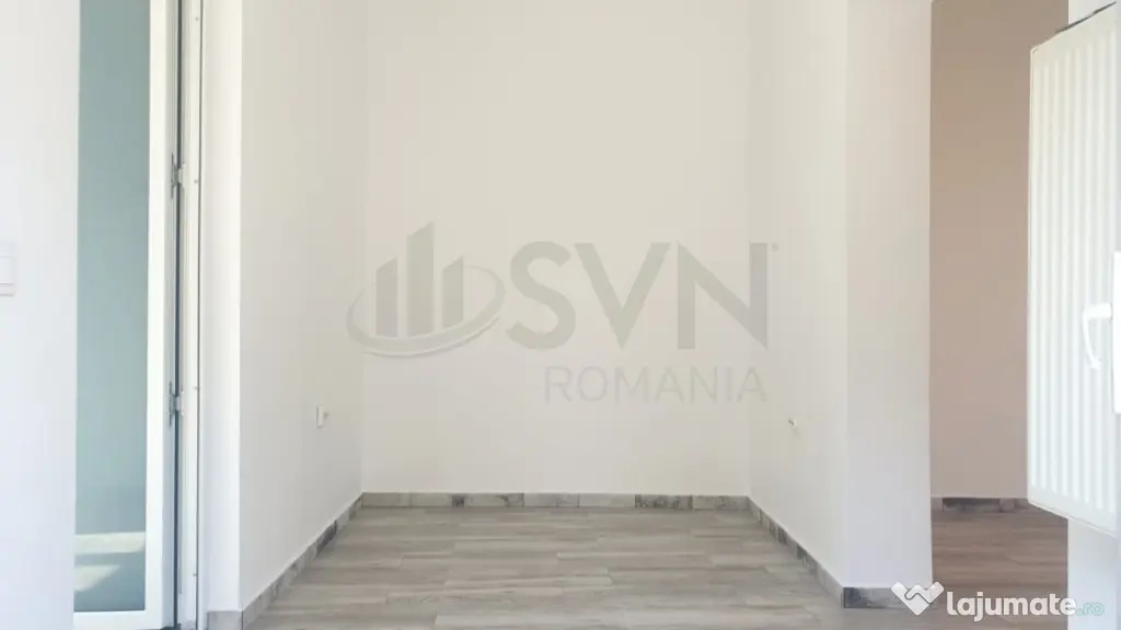 Casa 5 Camere Cismigiu Calea Victoriei Stirbei Voda
