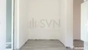 Casa 5 Camere Cismigiu Calea Victoriei Stirbei Voda