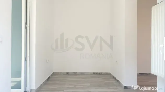 Casa 5 Camere Cismigiu Calea Victoriei Stirbei Voda