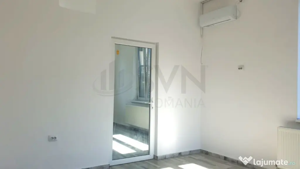Casa 5 Camere Cismigiu Calea Victoriei Stirbei Voda