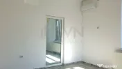Casa 5 Camere Cismigiu Calea Victoriei Stirbei Voda