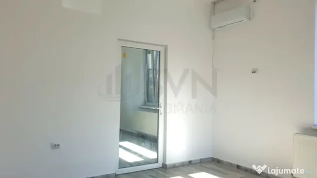 Casa 5 Camere Cismigiu Calea Victoriei Stirbei Voda