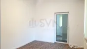 Casa 5 Camere Cismigiu Calea Victoriei Stirbei Voda
