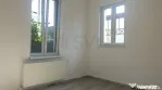 Casa 5 Camere Cismigiu Calea Victoriei Stirbei Voda