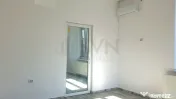 Casa 5 Camere Cismigiu Calea Victoriei Stirbei Voda 