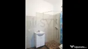 Casa 5 Camere Cismigiu Calea Victoriei Stirbei Voda