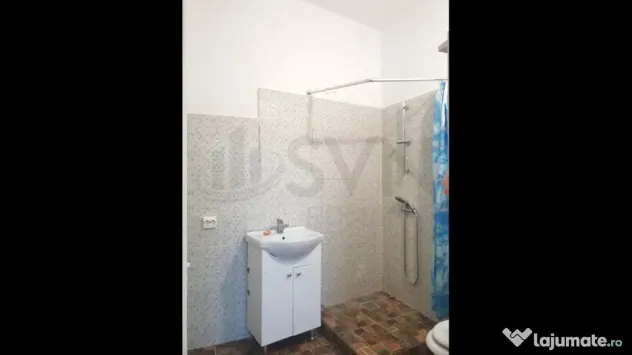 Casa 5 Camere Cismigiu Calea Victoriei Stirbei Voda
