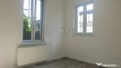Casa 5 Camere Cismigiu Calea Victoriei Stirbei Voda 