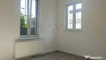 Casa 5 Camere Cismigiu Calea Victoriei Stirbei Voda