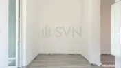 Casa 5 Camere Cismigiu Calea Victoriei Stirbei Voda 