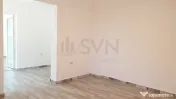 Casa 5 Camere Cismigiu Calea Victoriei Stirbei Voda 