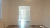 Casa 5 Camere Cismigiu Calea Victoriei Stirbei Voda 