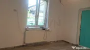 Casa 5 Camere Cismigiu Calea Victoriei Stirbei Voda 