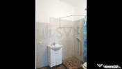 Casa 5 Camere Cismigiu Calea Victoriei Stirbei Voda 
