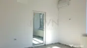 Casa 5 Camere Cismigiu Calea Victoriei Stirbei Voda 