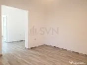 Casa 5 Camere Cismigiu Calea Victoriei Stirbei Voda 